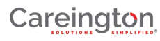 Careington logo