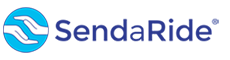 SendaRide logo